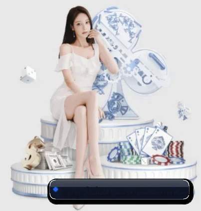 www.app-leisu-sports.com.cn APP