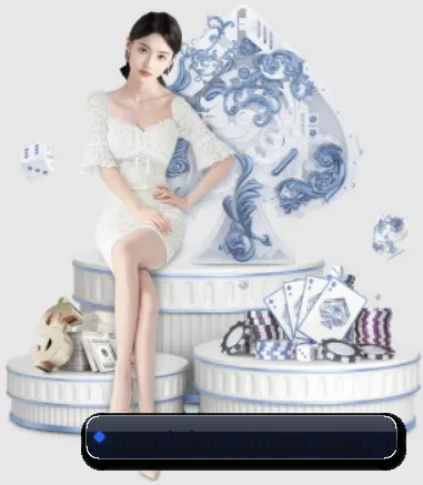 www.app-leisu-sports.com.cn APP 界面