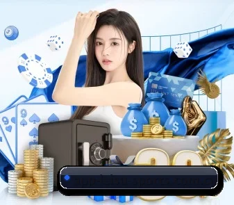 www.app-leisu-sports.com.cn APP