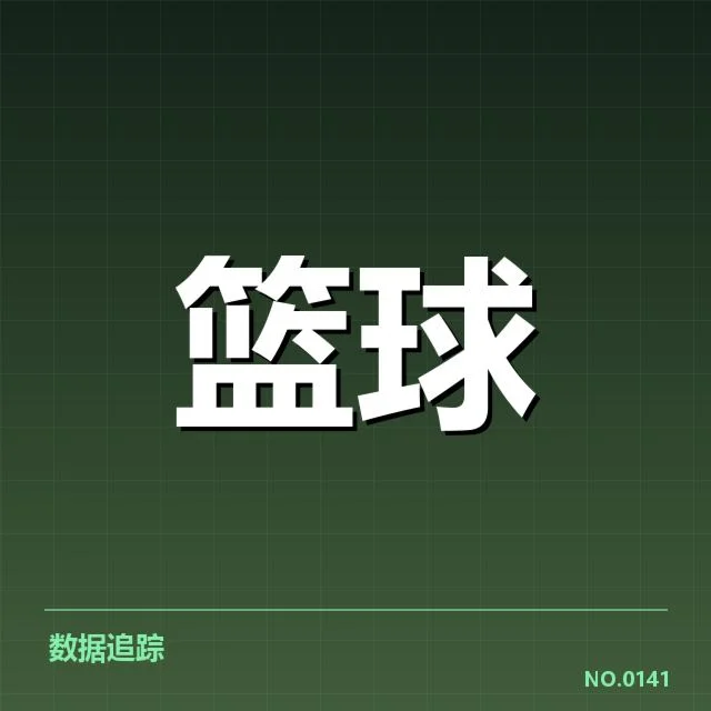 0201.jpg