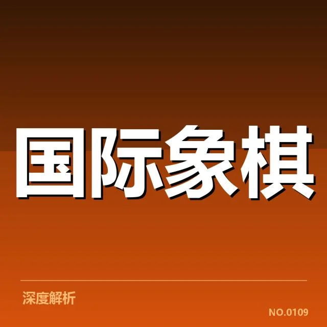 青训与人才储备背后，未来中国足球发展路径的深层疑问
