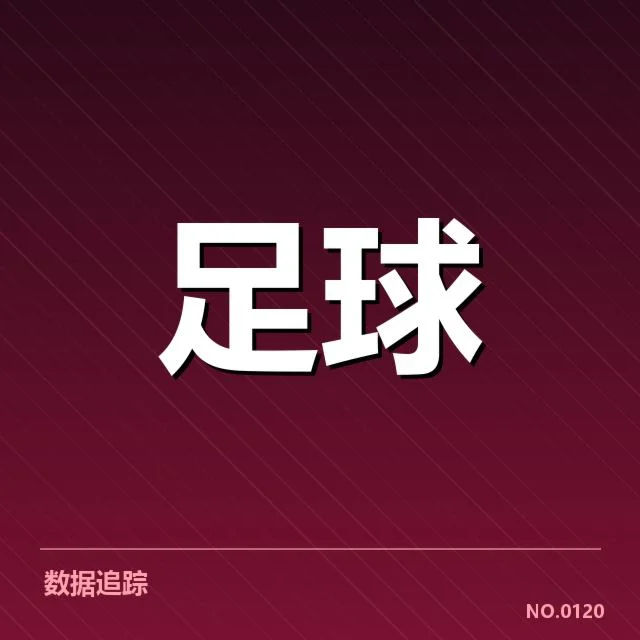 已确认的比赛名单与赛程安排
